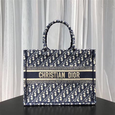 christian dior replica|christian dior tote bag copy.